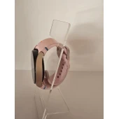 Ceas Inteligent Samsung Galaxy Watch FE