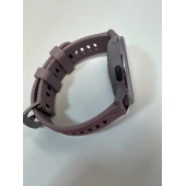 Ceas Inteliigent Garmin Vivoactive 5