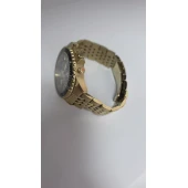 Ceas Michael Kors MK - 8726