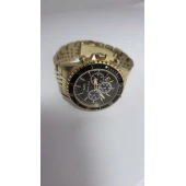 Ceas Michael Kors MK - 8726