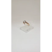 Inel 585* 1.26 gr