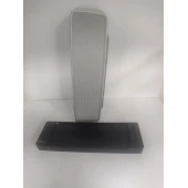 Boxă Bose mini 2 sound linc