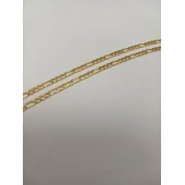 Lant Din Aur Proba 585* 2.66 gr