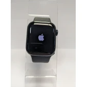 Ceas Inteligent Apple Watch Series 8