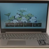 Lenovo IdeaPad 3 8/256Gb