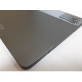 Tabletă Lenovo Tab M11 128 GB Gray