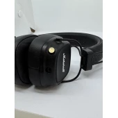 Casti Marshall Major IV