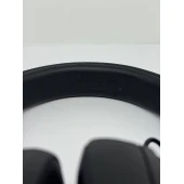 Casti Marshall Major IV