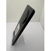 telefon Xiaomi Redmi 14C 128 GB Black