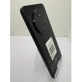 telefon Xiaomi Redmi 14C 128 GB Black