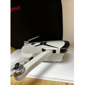 Drona SYMA Z6 Pro