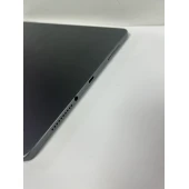 Tableta Xiaomi Redmi Pad SE 128 GB Grey