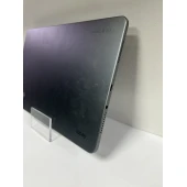 Tableta Xiaomi Redmi Pad SE 128 GB Grey