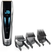 Philips Hair Clipper 9000 Prestige- HC9450