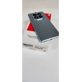 Telefon Xiaomi Redmi Note 15 Pro Sky Blue