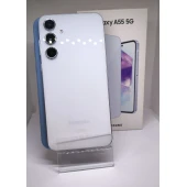 Samsung Galaxy A55 5G