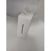 Căști Samsung Galaxy Buds 3 FE