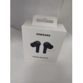 Căști Samsung Galaxy Buds 3 FE