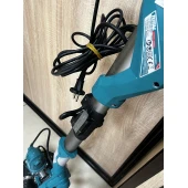 Masina de slefuit TOTAL Drywall Sander