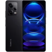 Telefon Xiaomi Redmi Note 12 Pro 6/128 GB Black