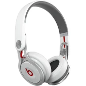 Căști Beats Mixr Wired