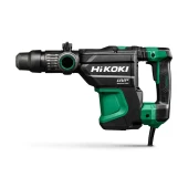 Ciocan rotopercutor HIKOKI DH40 MC