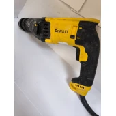 Perforator DeWalt