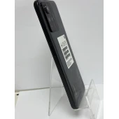 Telefon Xiaomi Redmi Note 12S  256 GB Black