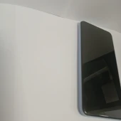 Telefon Samsung Galaxy A13 64 GB Sky Blue