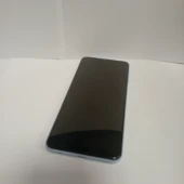 Telefon Samsung Galaxy A13 64 GB Sky Blue