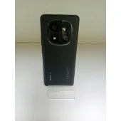 Telefon Xiaomi Redmi Note 14 Pro Plus 512 GB Midnight Black