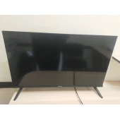 Televizor Hisense 32A4Q
