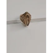 Inel Din Aur Proba 583* 6.69 gr