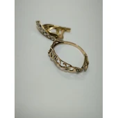 Fragmente Din Aur Proba 585* 2,35 gr