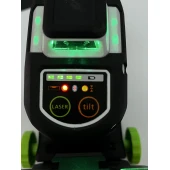 Laser Laserliner CompactLine G360