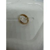 Verighetă din Aur Proba 585* 3,15gr