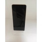 Telefon Samsung Galaxy S21 128 GB Blue Coral