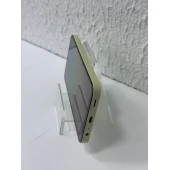 Telefon Samsung Galaxy A15 128 GB Lime