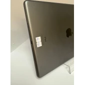 Tabletă Apple iPad  9-Ge 64 GB Gray
