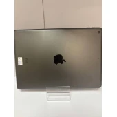 Tabletă Apple iPad  9-Ge 64 GB Gray