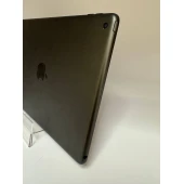 Tabletă Apple iPad  9-Ge 64 GB Gray