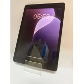 Tabletă Apple iPad  9-Ge 64 GB Gray