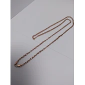 Lant Din Aur Proba 585* 4.0 gr