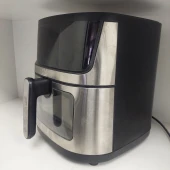Air Fryer Raf R50002