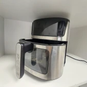 Air Fryer Raf R50002