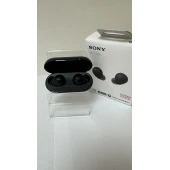 Casti  Sony WF-C700N