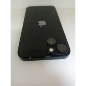 Telefon Apple iPhone 13 128 GB Midnight