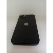 Telefon Apple iPhone 13 128 GB Midnight