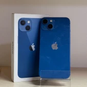 Apple iPhone 13 128 Gb