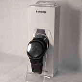 Ceas Inteligent Samsung Galaxy watch 8 40 mm